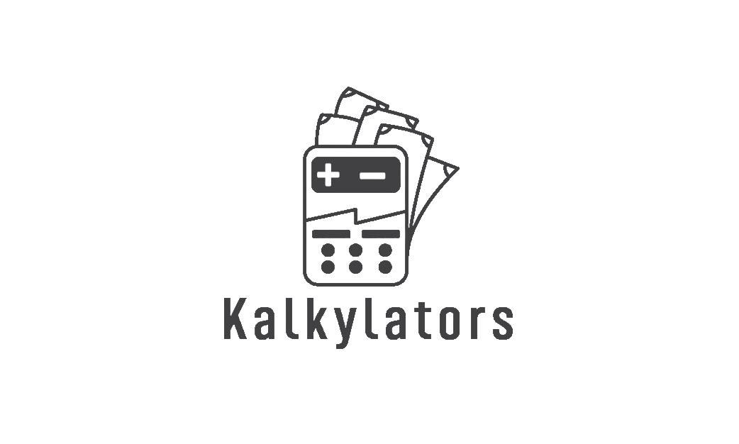 Kalkylators Logo